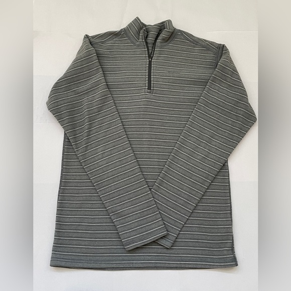 Patagonia Other - Patagonia fleece pullover.